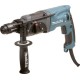 Перфоратор Makita HR2230 